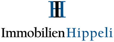 Immobilien Hippeli