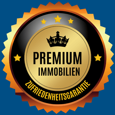 Premium Immobilien